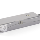 Snímek obrazovky 2022-01-18 160753